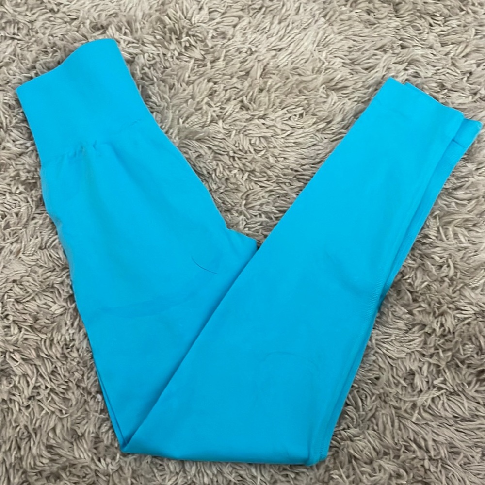 Miniactivewear Power leggings